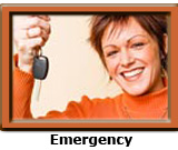 Scottsdale Emergency Automotive Locksmith
