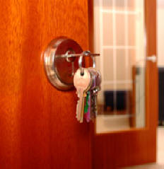 Residential Locksmith Scottsdale AZ